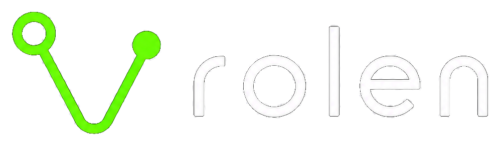 Vrolen